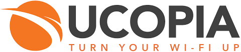 UCOPIA
