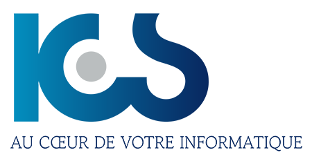 ICS